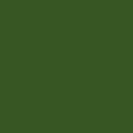 Yacatec — logo